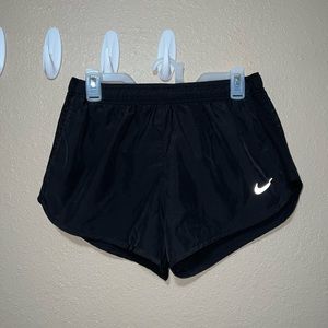 Dri-fit shorts